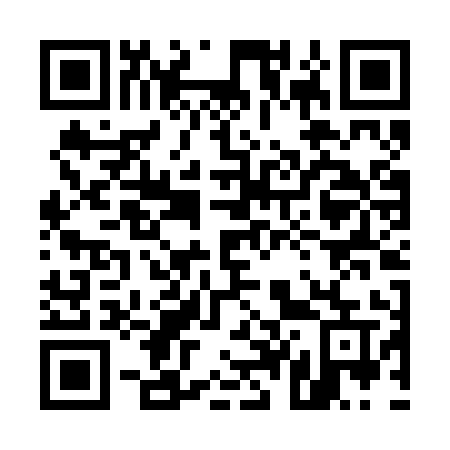 QR code for 544BYU
