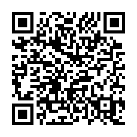 QR code for plate 544-CSI