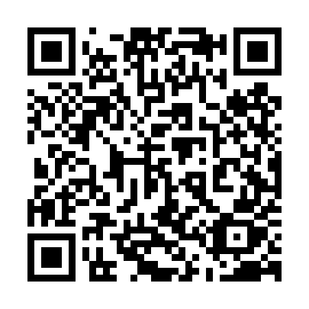 QR code for 544DUZ