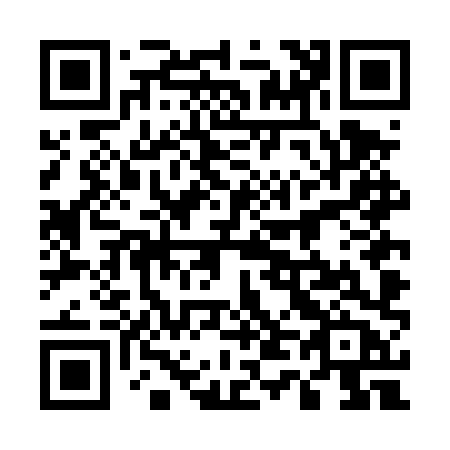 QR code for 544DXB