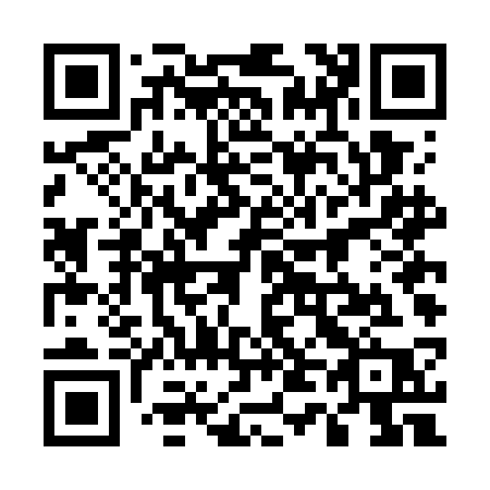 QR code for 544GCP