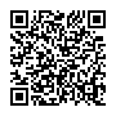 QR code for plate 544-GSN