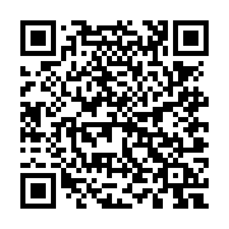 QR code for plate 544-NOA