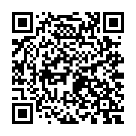 QR code for 544PEG