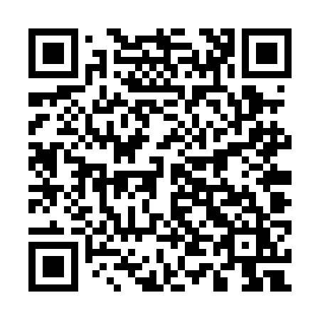 QR code for 544PJZ
