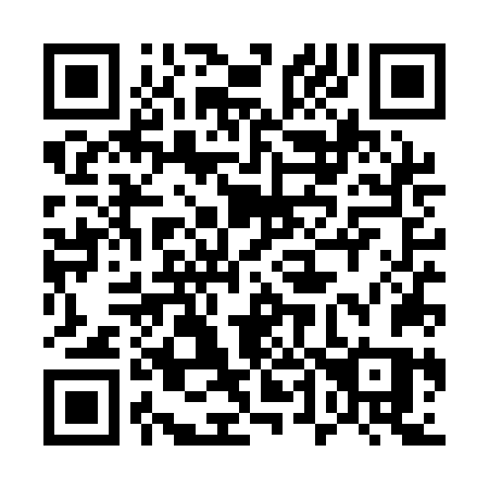 QR code for plate 544-QNS