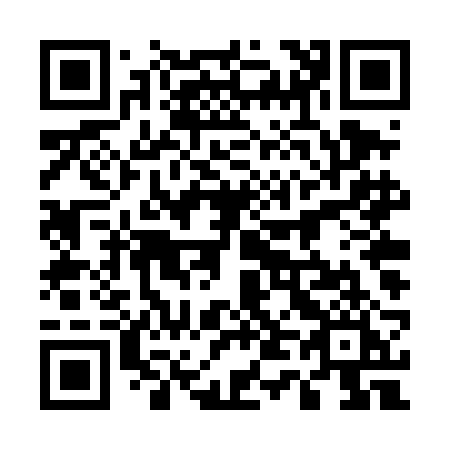 QR code for plate 544-TBI