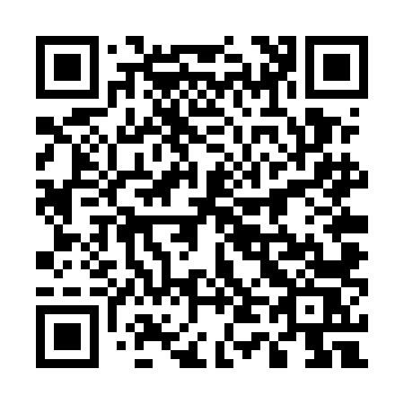QR code for 544ULS