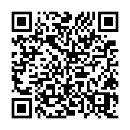 QR code for 545-GLR