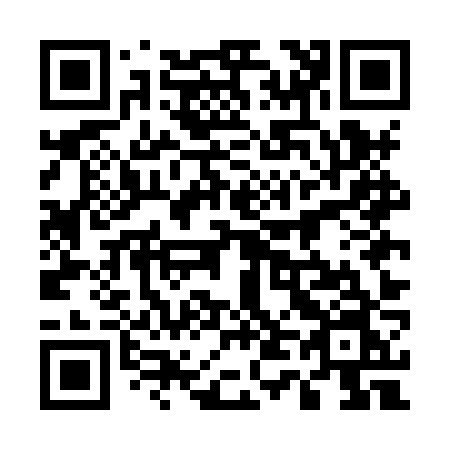 QR code for 545-HZN