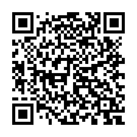 QR code for 545-JQR