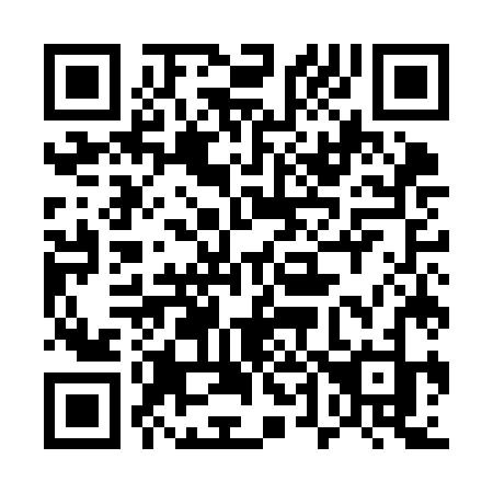 QR code for 545-KJJ