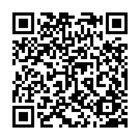 QR code for 545-KJR