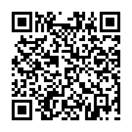 QR code for 545-LWF