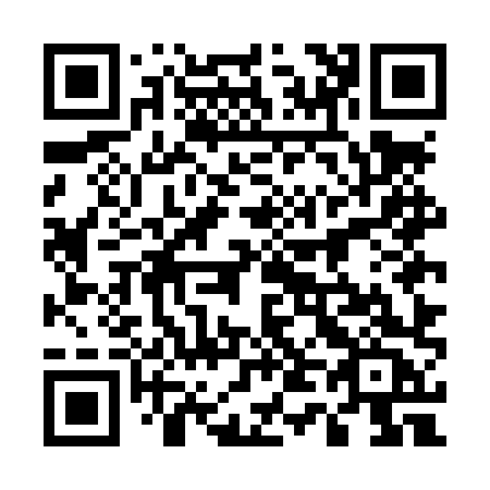 QR code for 545-LXC