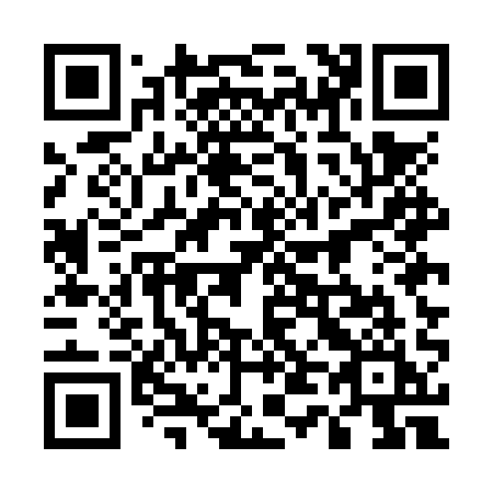 QR code for 545-NQI