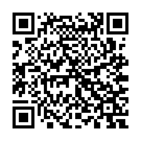 QR code for 545-QNN