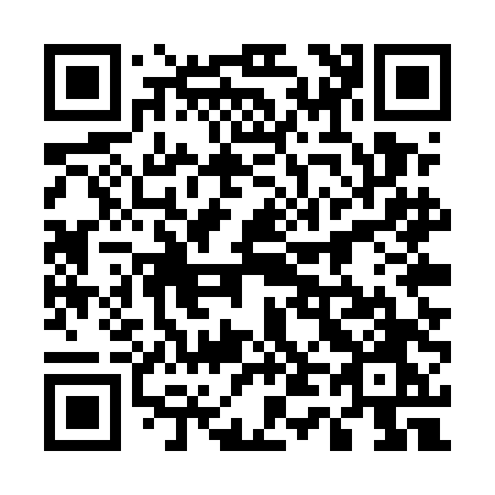 QR code for 545-UDO