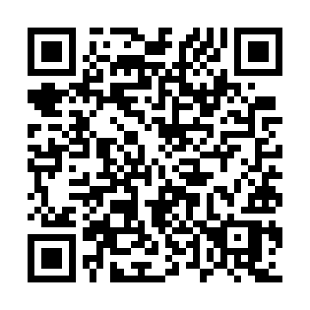 QR code for 545-WYR