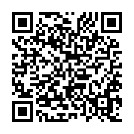 QR code for 545-YYN