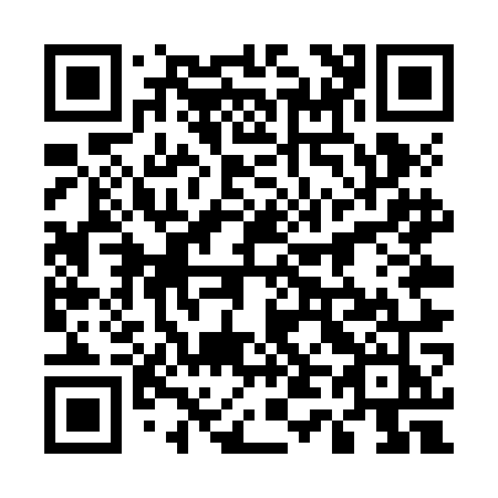 QR code for 545-ZOJ