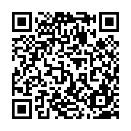 QR code for 545026