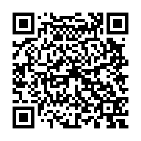 QR code for 545033