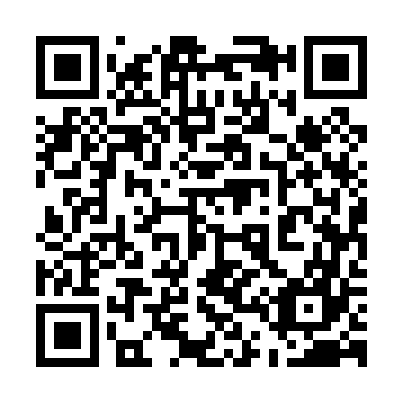 QR code for 545067
