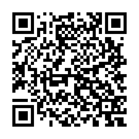QR code for 545133