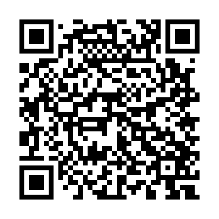 QR code for 545146
