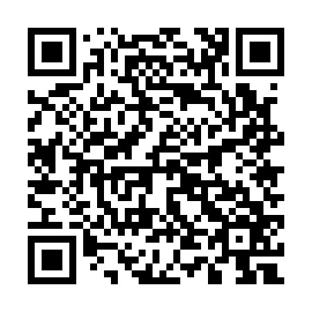 QR code for 545166