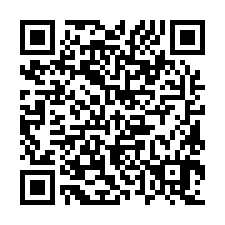 QR code for 545184
