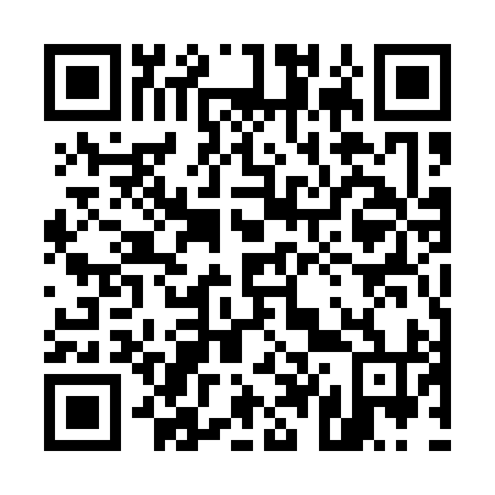 QR code for 545194