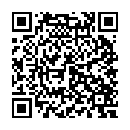 QR code for 545247