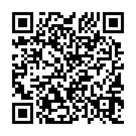 QR code for 545312