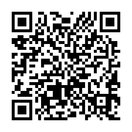 QR code for 545351