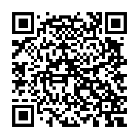 QR code for 545427