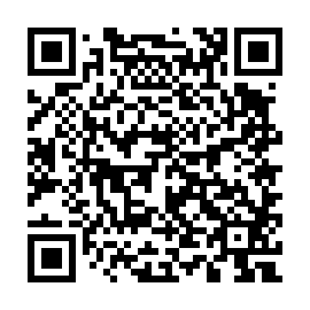 QR code for 545482