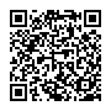 QR code for 545501