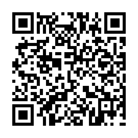 QR code for 545521