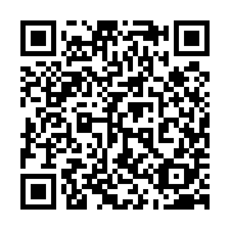 QR code for 545588