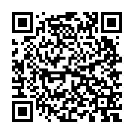 QR code for 545660