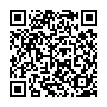 QR code for 545730