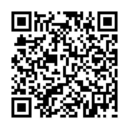 QR code for 545735