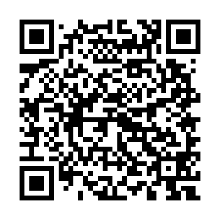 QR code for 545798