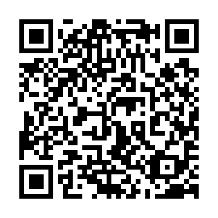 QR code for 545799