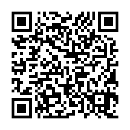 QR code for 545835