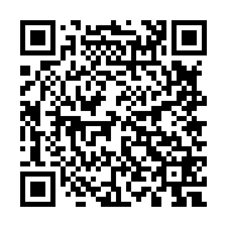 QR code for 545868