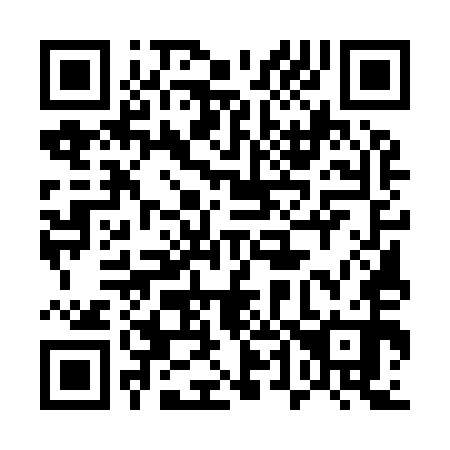 QR code for 545950