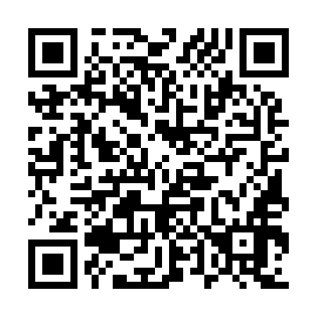 QR code for 545956